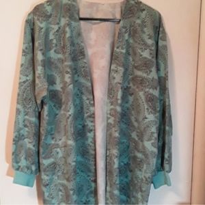 Bundle of Two Nurses Jackets